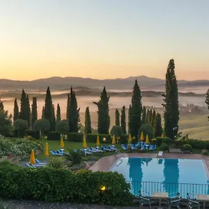 Hotel Casanova - Panoramic And