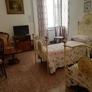 https://tanina-b-b-sassari.in-sardinia.net