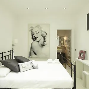 *** Guest house Arosio Italy