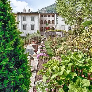 ** Bed & Breakfast Di Charme Palazzo Lambertenghi Italy