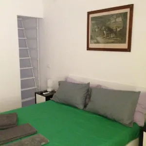 ** Bed & Breakfast Giulio Cesare 24 Italy