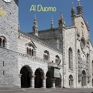 https://al-duomo.it-lombardy.com
