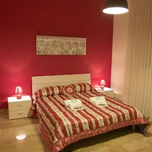https://case-saniela.sicilyhotelsitaly.net