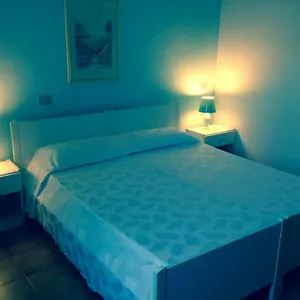 https://bb-andalas.in-sardinia.net
