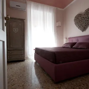 https://suite-barocca.sicilyhotelsitaly.net