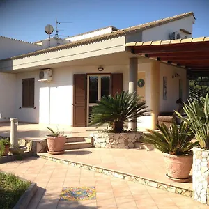 https://perla-del-mare.sicilyhotelsitaly.net