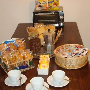 https://cristina-house-bassano-del-grappa.hotelinveneto.com