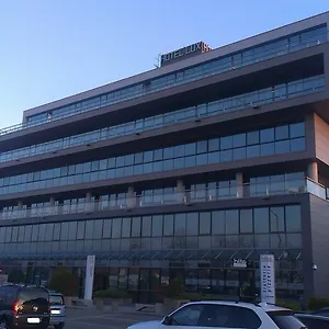 Lux 3* Modena