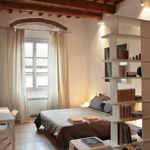 Il Canzoniere Apartment
