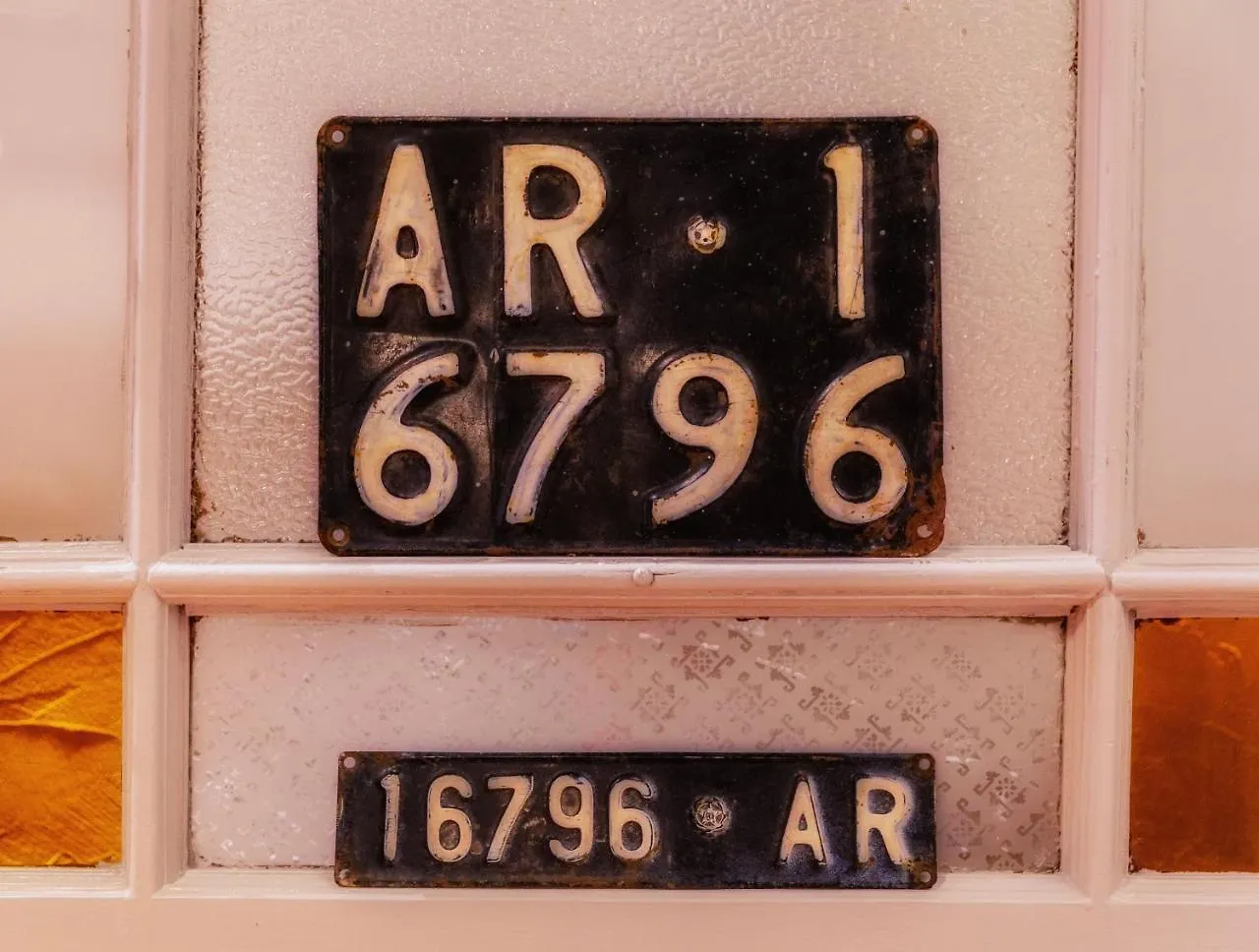 Ca De Guelfi Residenza D'Epoca Bed & Breakfast Arezzo