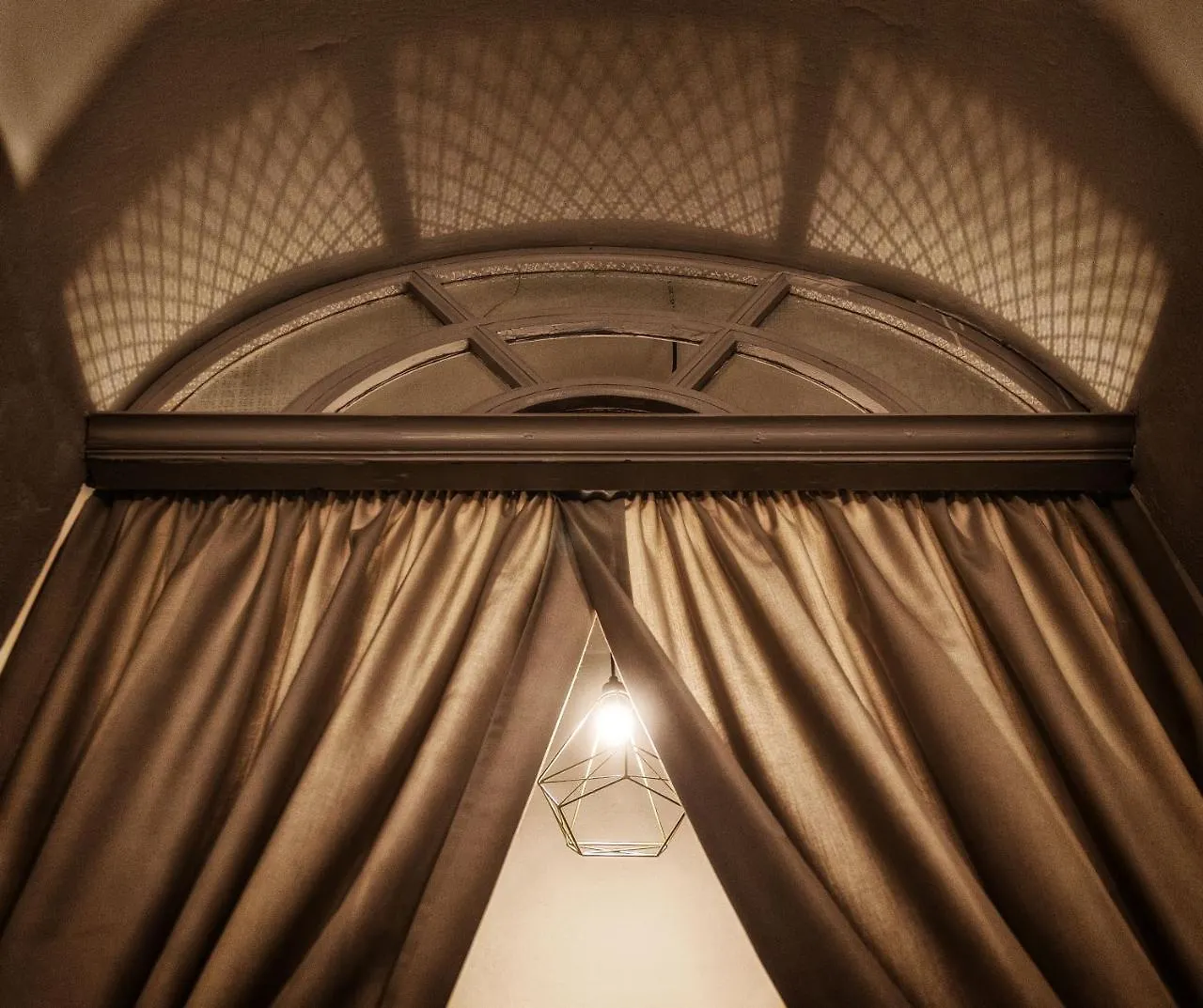Ca De Guelfi Residenza D'Epoca Bed & Breakfast Arezzo