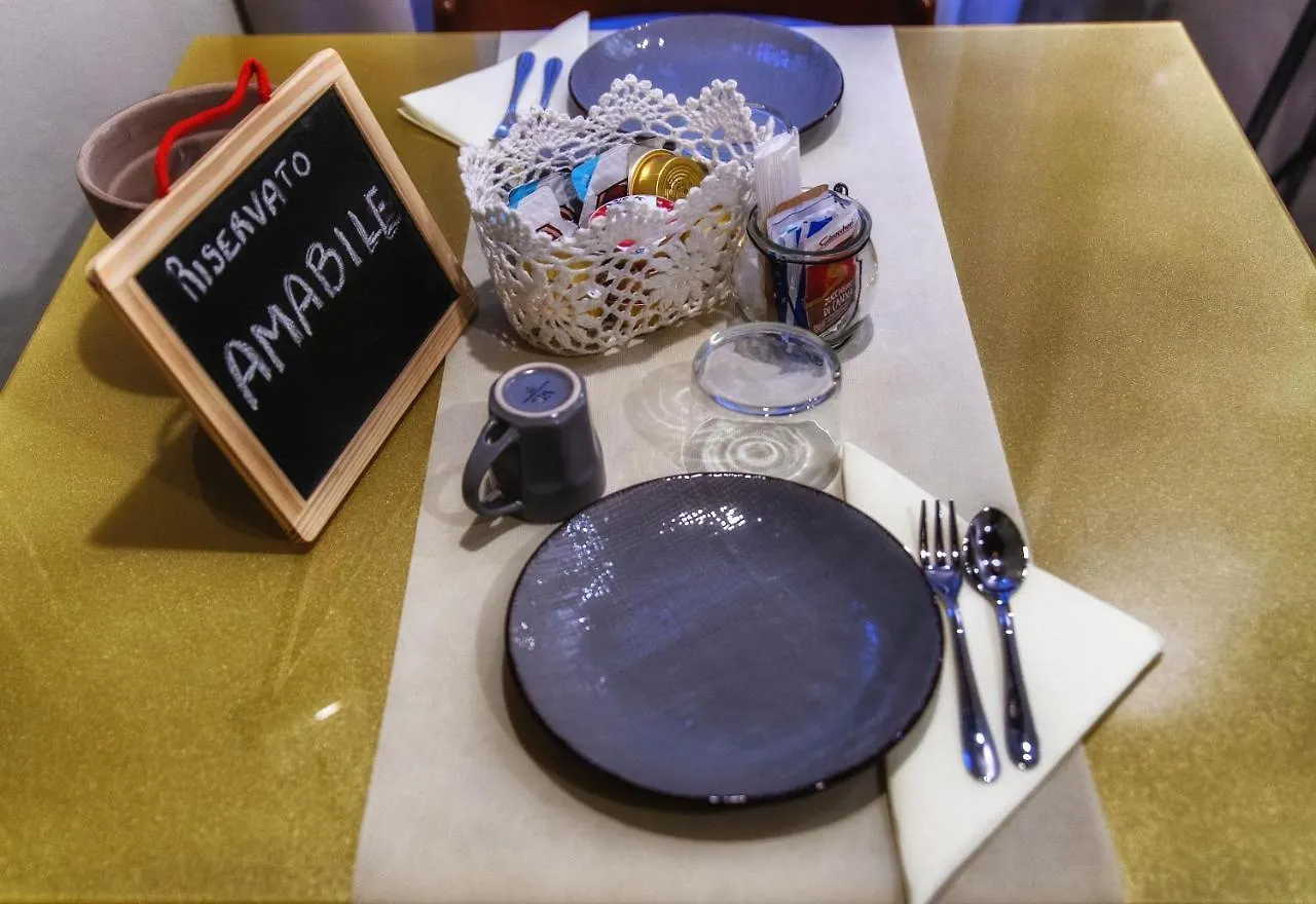 Ca De Guelfi Residenza D'Epoca Bed & Breakfast Arezzo 2*,  Italy