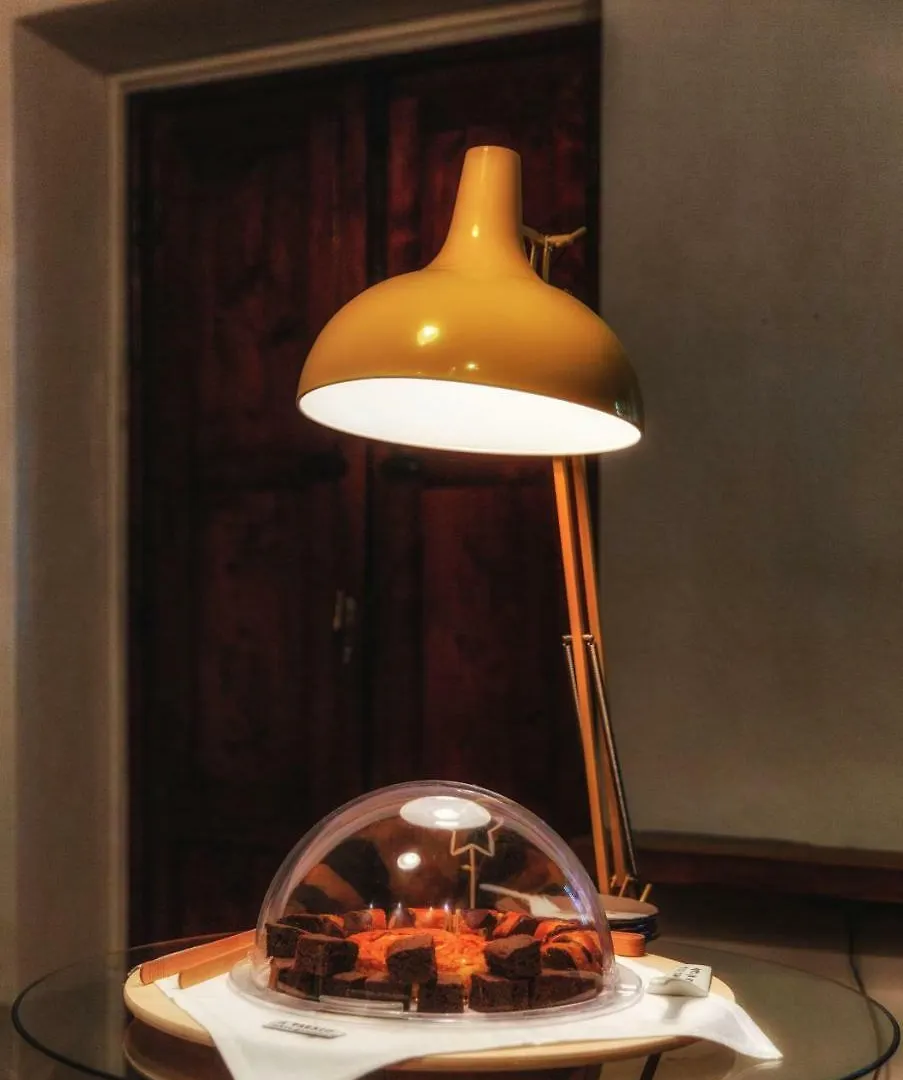 Ca De Guelfi Residenza D'Epoca Bed & Breakfast Arezzo Italy